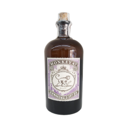 GIN MONKEY 50 CL