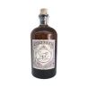 GIN MONKEY 50 CL