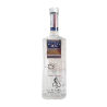 GIN MARTIN MILLER