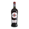 MARTINI ROJO