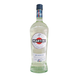 MARTINI BLANCO