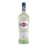 MARTINI BLANCO