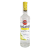 RON BACARDI LIMON