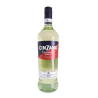 CINZANO BLANCO