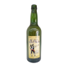 SIDRA NATURAL ASTURIANA COVADONGA
