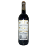 MARQUES RISCAL RESERVA