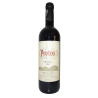 PROTOS CRIANZA