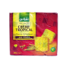 CREME TROPICAL 800 GULLON