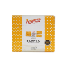 AZUCAR 50 SOBRES AZUCARERA