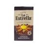 LA ESTRELLA MEZCLA INTENSA 250G
