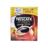 NESCAFE PACK-10 DESCAFEINADO