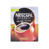 NESCAFE PACK-10 NATURAL