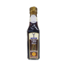 VINAGRE JEREZ 250 YBARRA