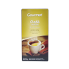 CAFE NATURAL 250 GOURMET