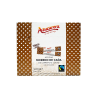 AZUCAR MORENO 50 SOBRES 5GRS SIDUL
