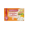 JENGIBRE CON CURCUMA POMPADOUR PACK-20