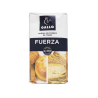 HARINA FUERZA GALLO KG