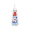 EDULCORANTE LIQUIDO 140 GOURMET