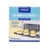 BICARBONATO SODICO 1KG DIRNA