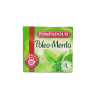 POLEO PACK-10 POMPADOUR