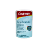 BICARBONATo 300GRS TARRO GOURMET