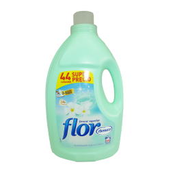 FLOR NENUCO 44 LAV DILUIDO