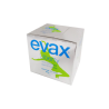 EVAX LIBERTY NORMAL SIN ALAS 12