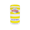 SAL DE FRUTAS COSTA