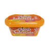 SOBRASADA EL POZO TERRINA