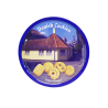 DANESITA COOKES 454 GRS