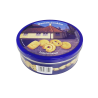 DANESITA COOKES 454 GRS