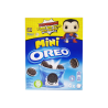 MINI OREO CAJITA 160 GRS