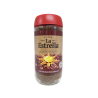 LA ESTRELLA 190G DESCAF. SOLUBLE