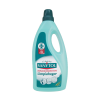 SANYTOL 1.2 LIMPIAHOGAR