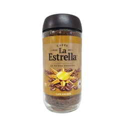 LA ESTRELLA 200 NORMAL