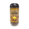 LA ESTRELLA 190G NORMAL SOLUBLE