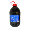 VINO GARRAFA 5L 14º VALL DE LALFORÍ