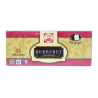 HERBERO INFUSION PACK-25