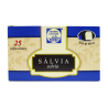 SALVIA PAK-25 ALCOI-VERD