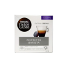 DOLCE GUSTO BARISTA RISTR