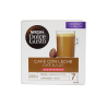 DOLCE GUSTO CAFE CON LECHE DESCAF