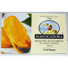 MEJILLON 7/10 MARISCADORA SELECTA OLIVA