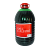 VINO GARRAFA 5L 12º VALL DE LALFORÍ