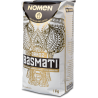 ARROZ BASMATI NOMEN KG