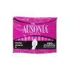 AUSONIA NOCHE 9 ULTRAFINA