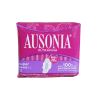 AUSONIA ULTRA SUPER ALAS 12