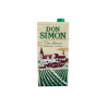 VINO D.SIMON BLANCO BRIK