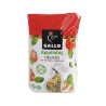 HELICES VEGETALES GALLO 400