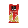 GALLO MARISCOS 250G
