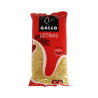 GALLO LETRAS 250G